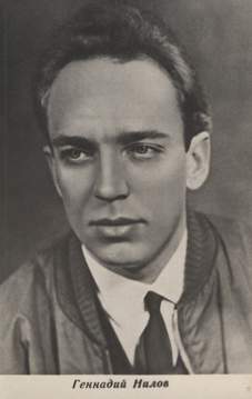 ����� ��������